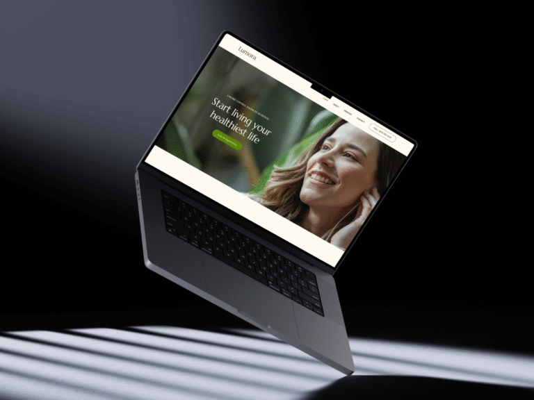 MacBook 01 768x576