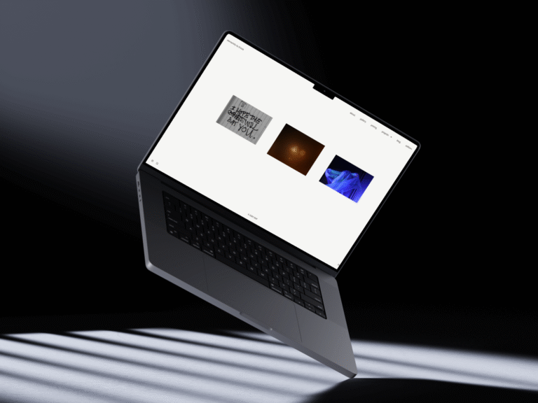 MacBook 011 768x576