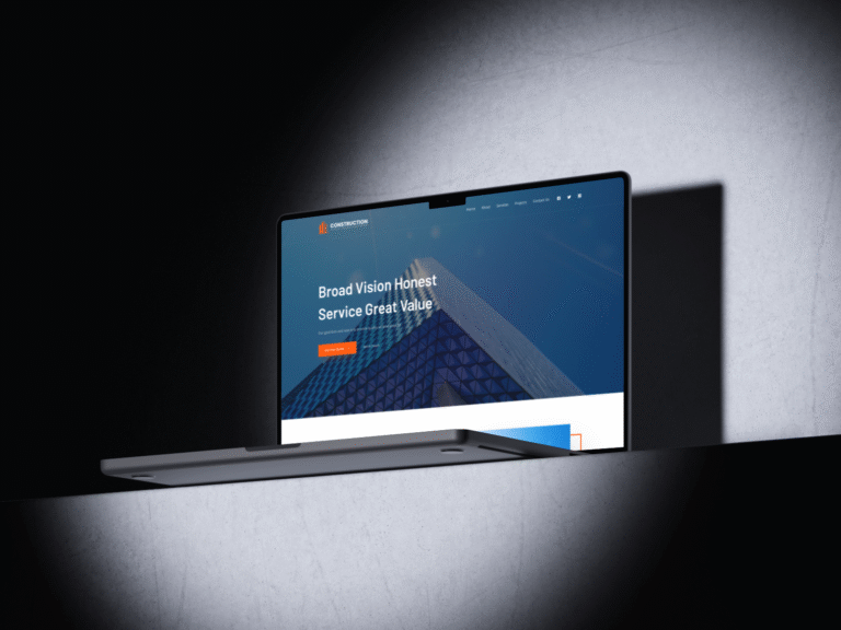 MacBook 13 1 768x576