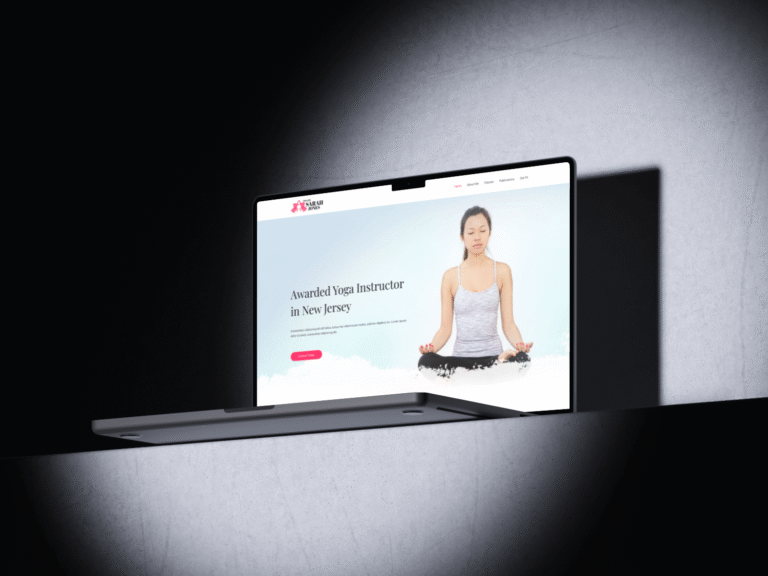 MacBook 131 768x576