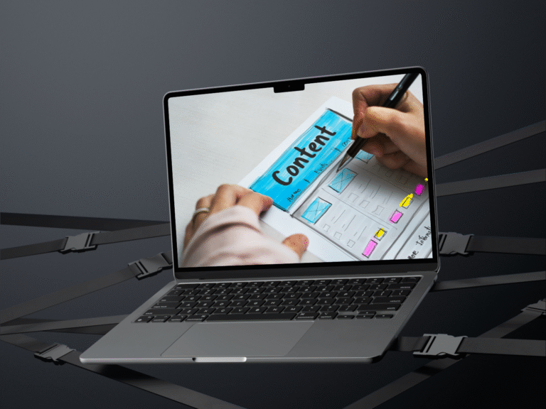 macbook air (2022)!