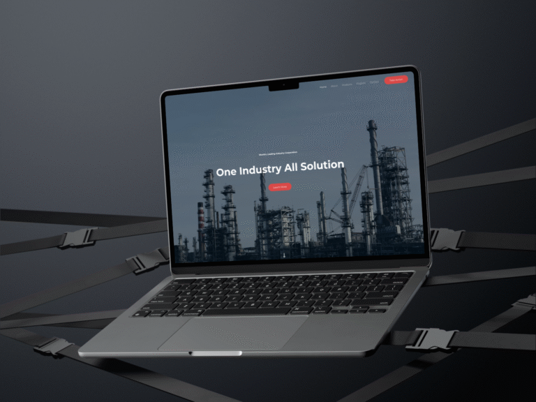 MacBook Air 20222 1 768x576
