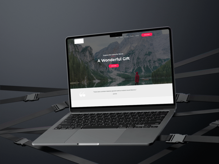 MacBook Air 20222 768x576