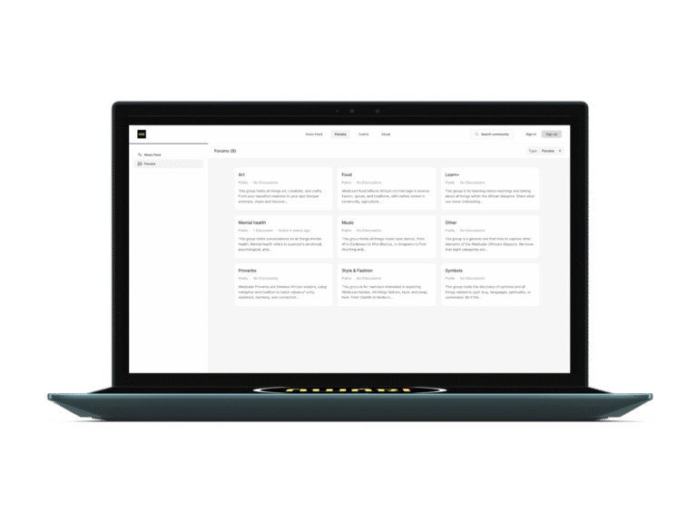 ZenBook Duo 14 768x576