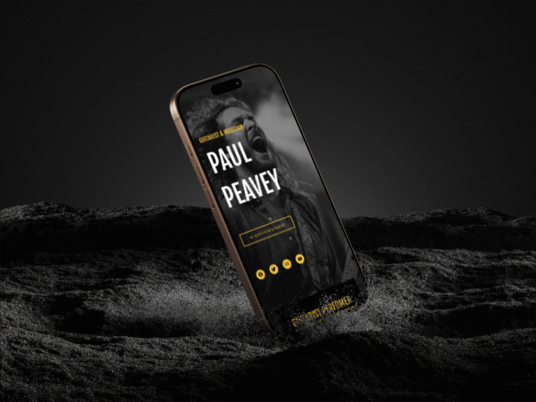 IPhone 16 Pro 768x576